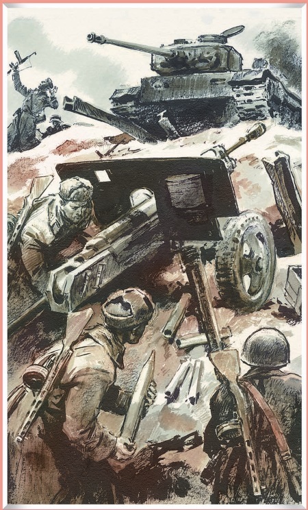 Сталинградское сражение. 1942—1943 - i_004.jpg