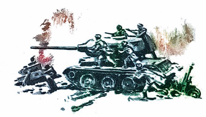 Московская битва. 1941—1942 - i_009.jpg