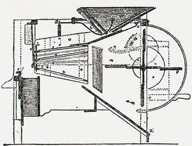 Глеб Котельников - i_012.jpg