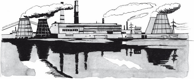 Сто фактов обо мне - i_029.jpg