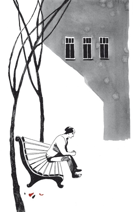 Сто фактов обо мне - i_032.jpg