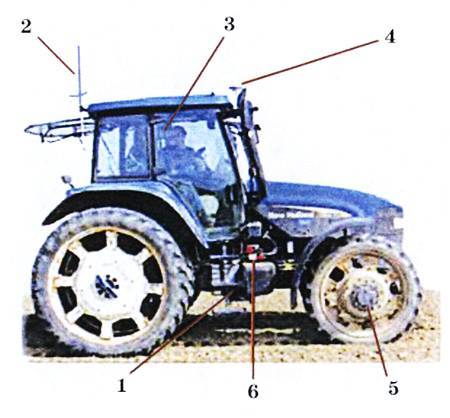 Юный техник, 2011 № 02 - _02.jpg