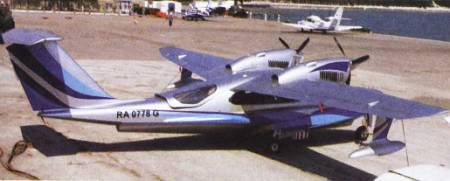 Юный техник, 2011 № 03 - _02.jpg