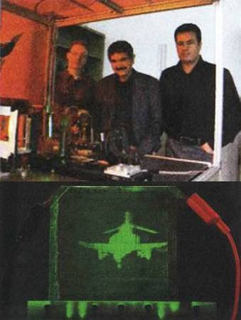 Юный техник, 2011 № 03 - _19.jpg