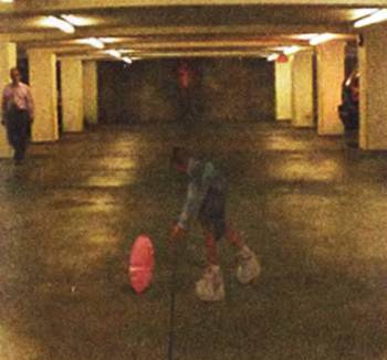 Юный техник, 2011 № 03 - _21.jpg