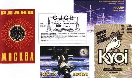 Юный техник, 2011 № 03 - _22.jpg