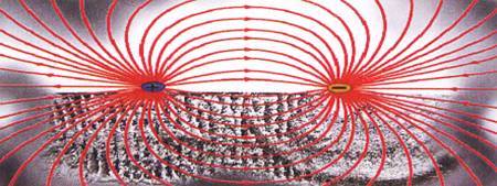 Юный техник, 2011 № 03 - _36.jpg
