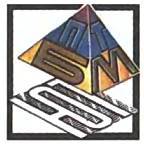 Юный техник, 2011 № 03 - diplomJUT.jpg