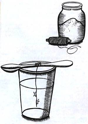 Юный техник, 2011 № 03 - _50.jpg