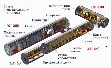 Юный техник, 2011 № 05 - _10.jpg_0