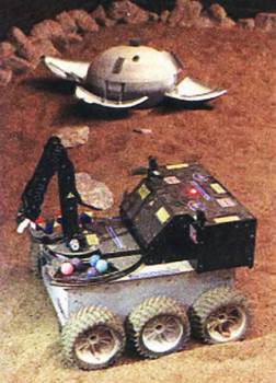 Юный техник, 2011 № 05 - _11.jpg