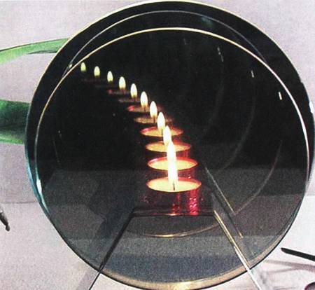 Юный техник, 2011 № 05 - _12.jpg