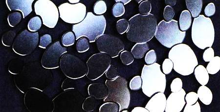 Юный техник, 2011 № 05 - _13.jpg