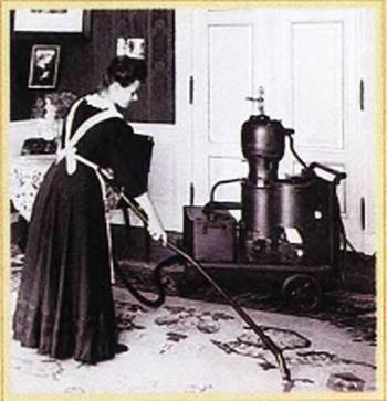 Юный техник, 2011 № 06 - _55.jpg