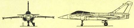 Юный техник, 2011 № 07 - _32.jpg