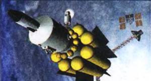 Юный техник, 2011 № 08 - _11.jpg