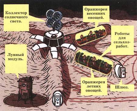 Юный техник, 2011 № 08 - _12.jpg