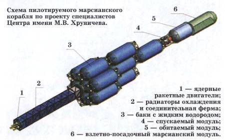 Юный техник, 2011 № 08 - _14.jpg