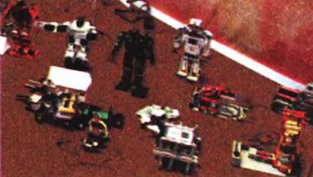 Юный техник, 2011 № 10 - _08.jpg_0