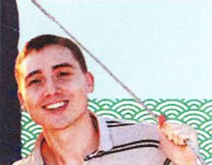 Юный техник, 2011 № 11 - _01.jpg_0