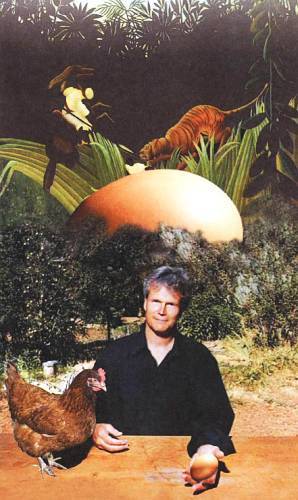 Юный техник, 2011 № 11 - _02.jpg_0