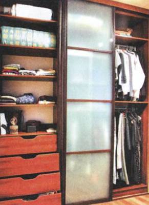 Юный техник, 2011 № 11 - _24.jpg