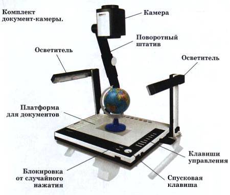 Юный техник, 2011 № 12 - _06.jpg