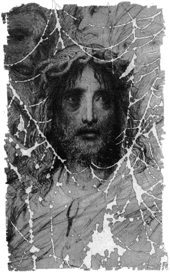 Смирнов. Русский террор - i_011.png