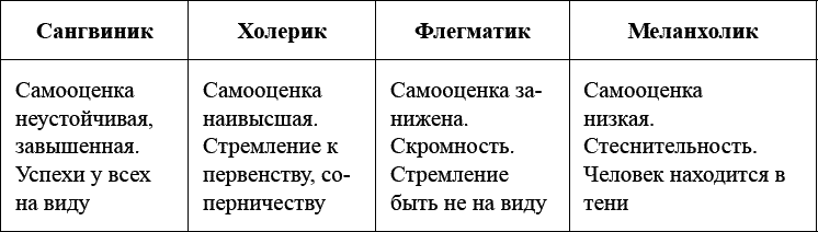 Как воспитать мальчика, чтобы он стал настоящим мужчиной - _013.png