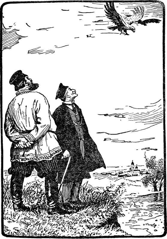 Дом Черновых - i_005.jpg