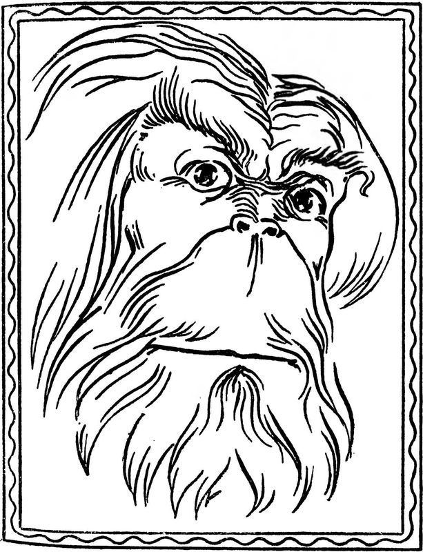 Колыбель предков - i_007.jpg