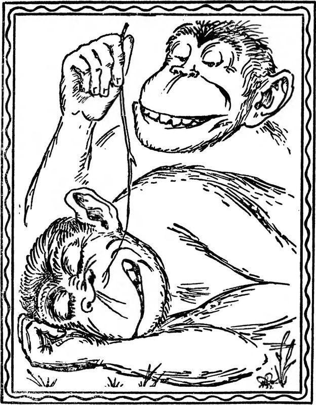 Колыбель предков - i_019.jpg