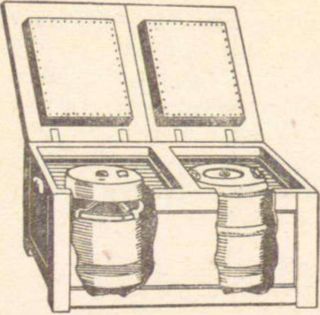 Сделай сам вещи из строительных отходов - i_052.jpg