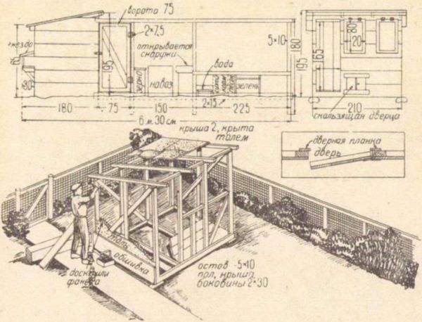 Сделай сам вещи из строительных отходов - i_073.jpg