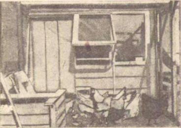 Сделай сам вещи из строительных отходов - i_075.jpg