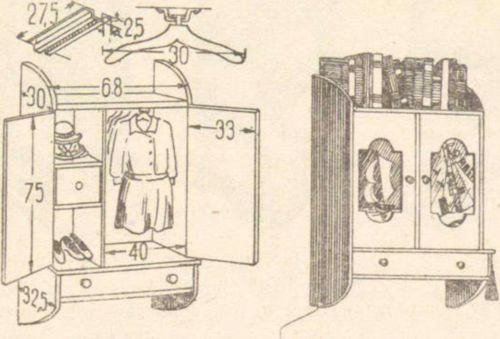 Сделай сам вещи из строительных отходов - i_094.jpg