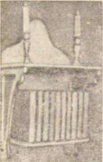 Сделай сам вещи из строительных отходов - i_096.jpg