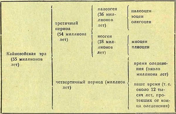 Следы на камне - i_124.jpg