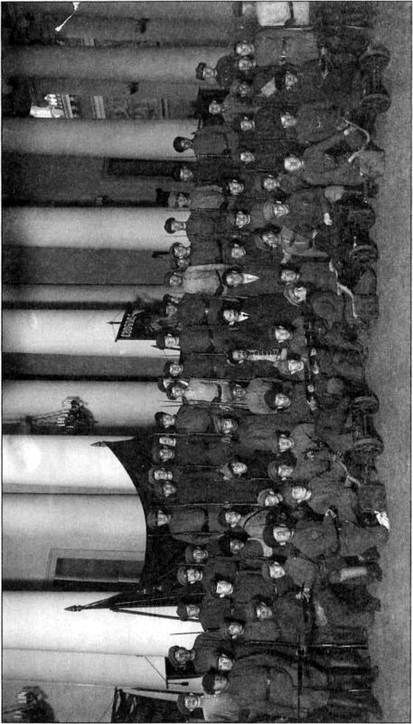 Троцкий и заговор в Красной Ставке - i_002.jpg