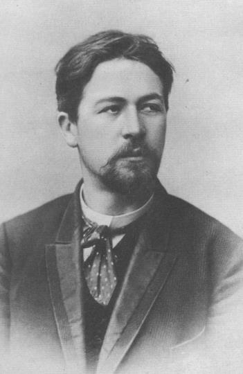 Том 7. Рассказы, повести, 1888–1891 - i_001.jpg