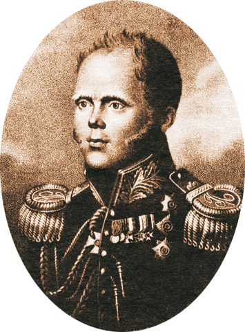 Вперед, сыны Эллады! - i_008.png