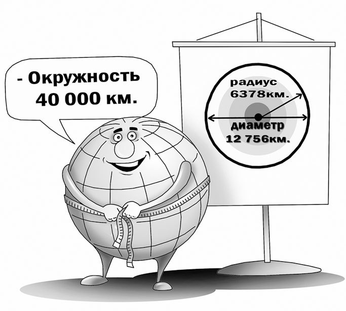 Астрономия на пальцах. Для детей и родителей, которые хотят объяснять детям - i_002.jpg