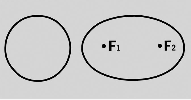 Астрономия на пальцах. Для детей и родителей, которые хотят объяснять детям - i_007.jpg