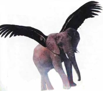 Юный техник, 2000 № 02 - _22.jpg