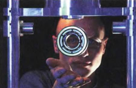 Юный техник, 2000 № 02 - _24.jpg