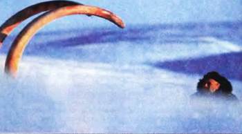 Юный техник, 2000 № 02 - _26.jpg