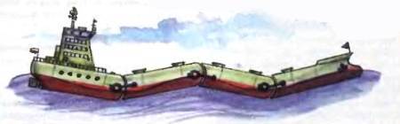 Юный техник, 2000 № 02 - _37.jpg