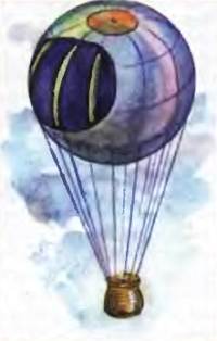 Юный техник, 2000 № 02 - _40.jpg