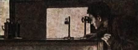 Юный техник, 2000 № 02 - _72.jpg