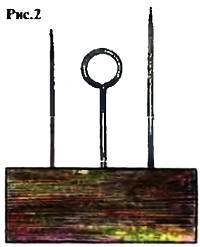 Юный техник, 2000 № 02 - _74.jpg